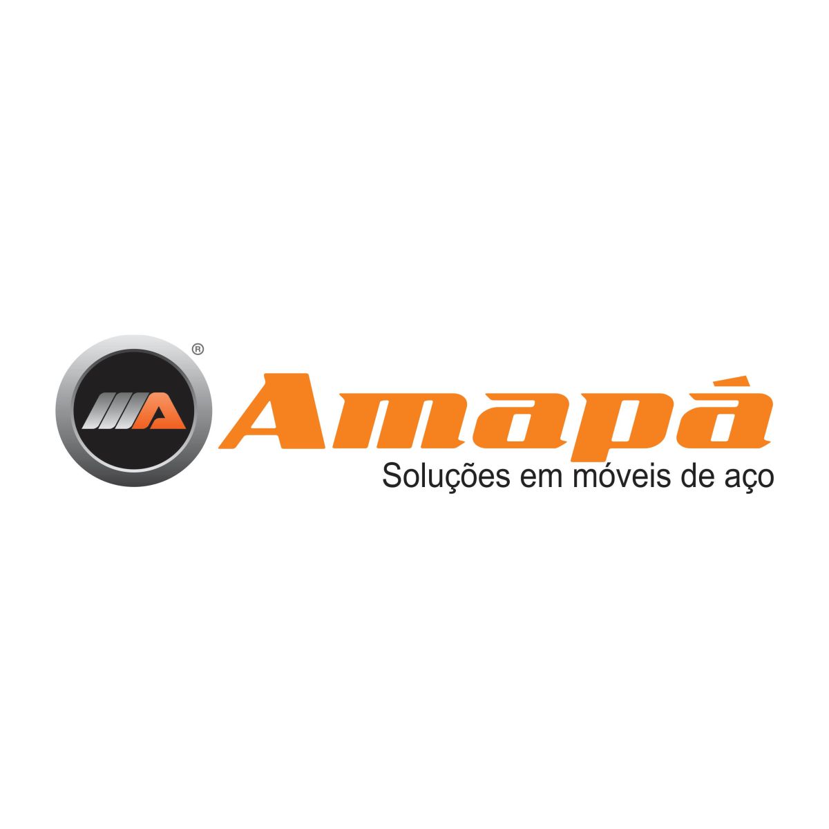 Metalúrgica Amapá Ltda