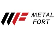 Grupo Metalfort Ltda