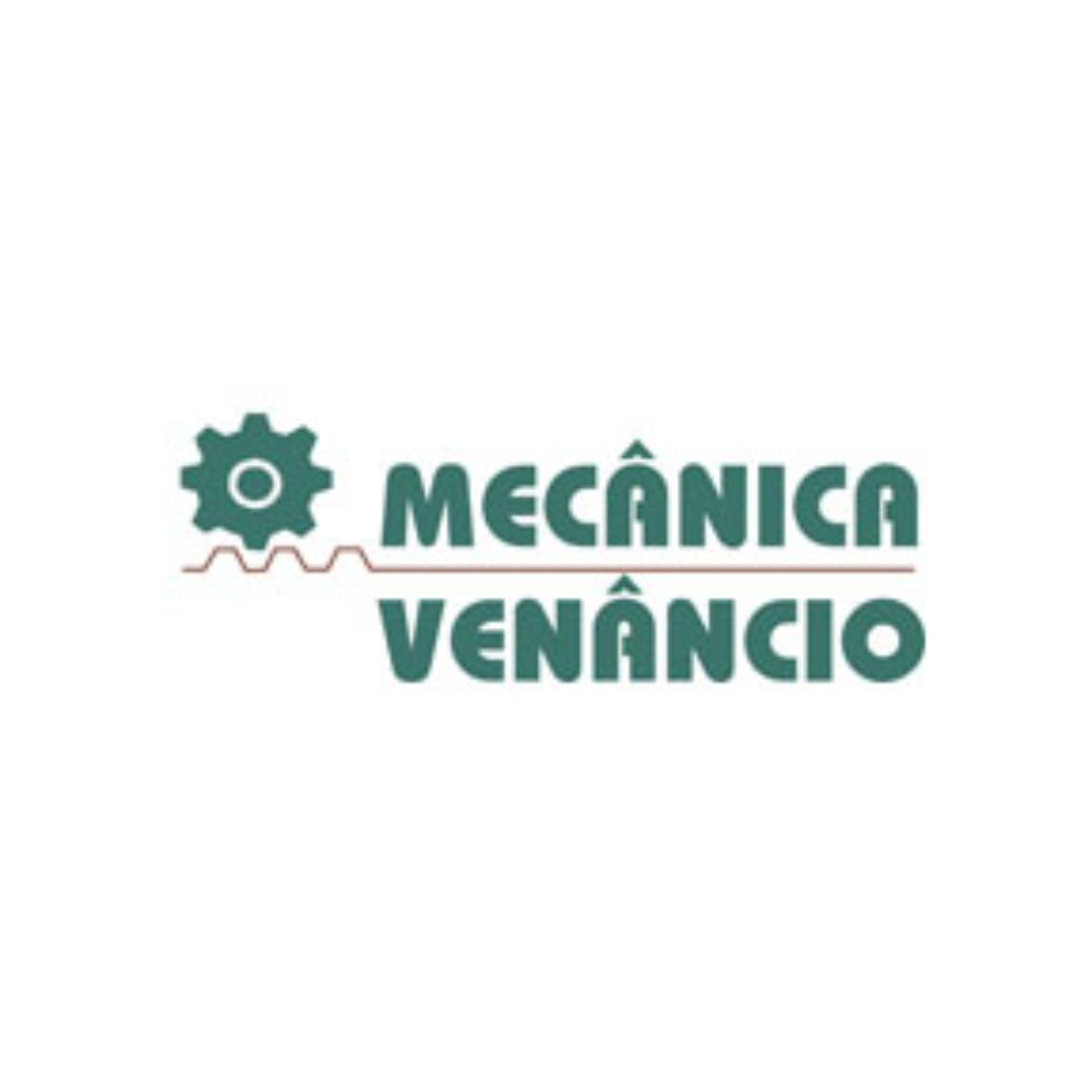 Mecânica Venâncio LTDA