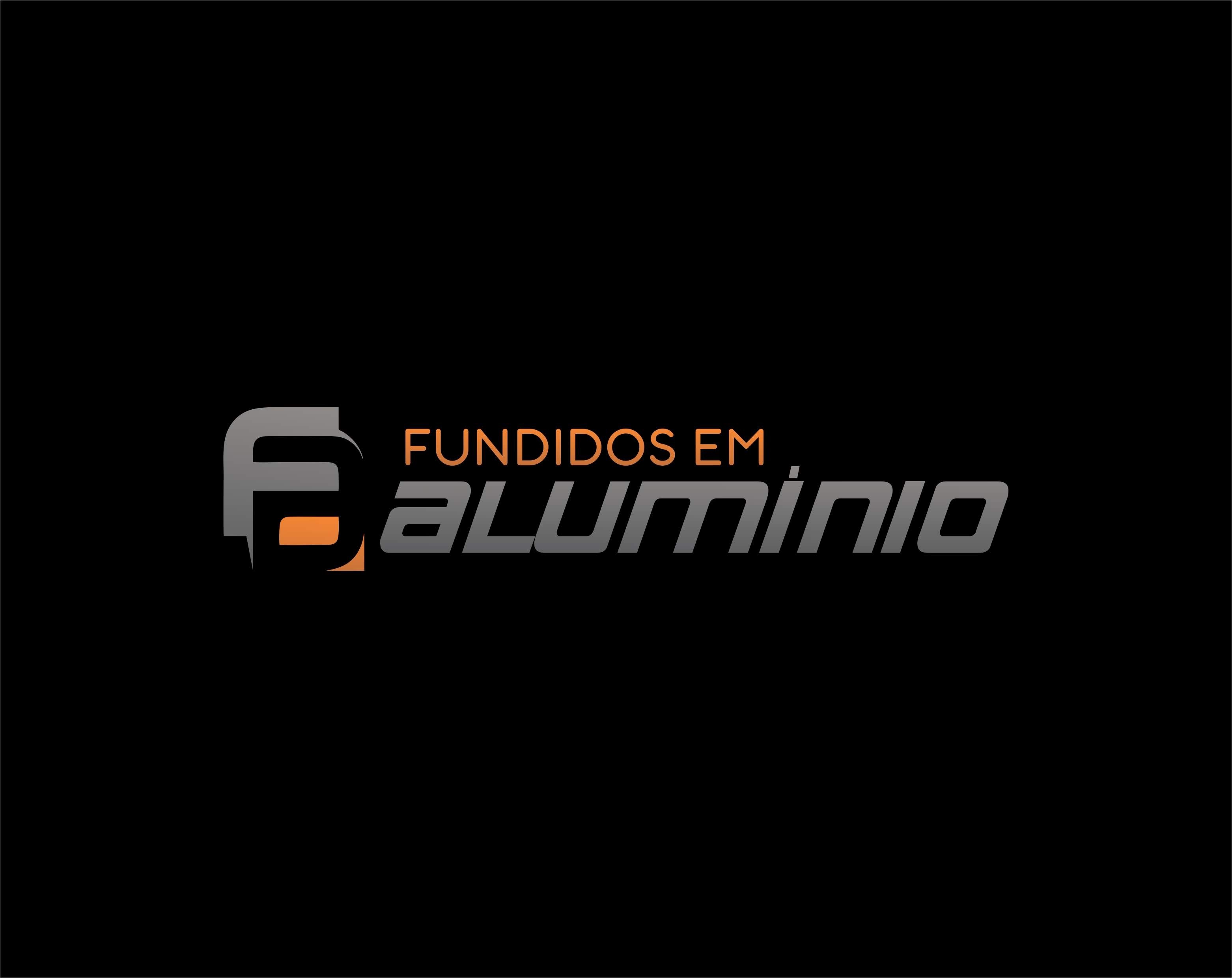 Erley Rodrigo Mascarenhas Toledo - Fundidos em Alumínio