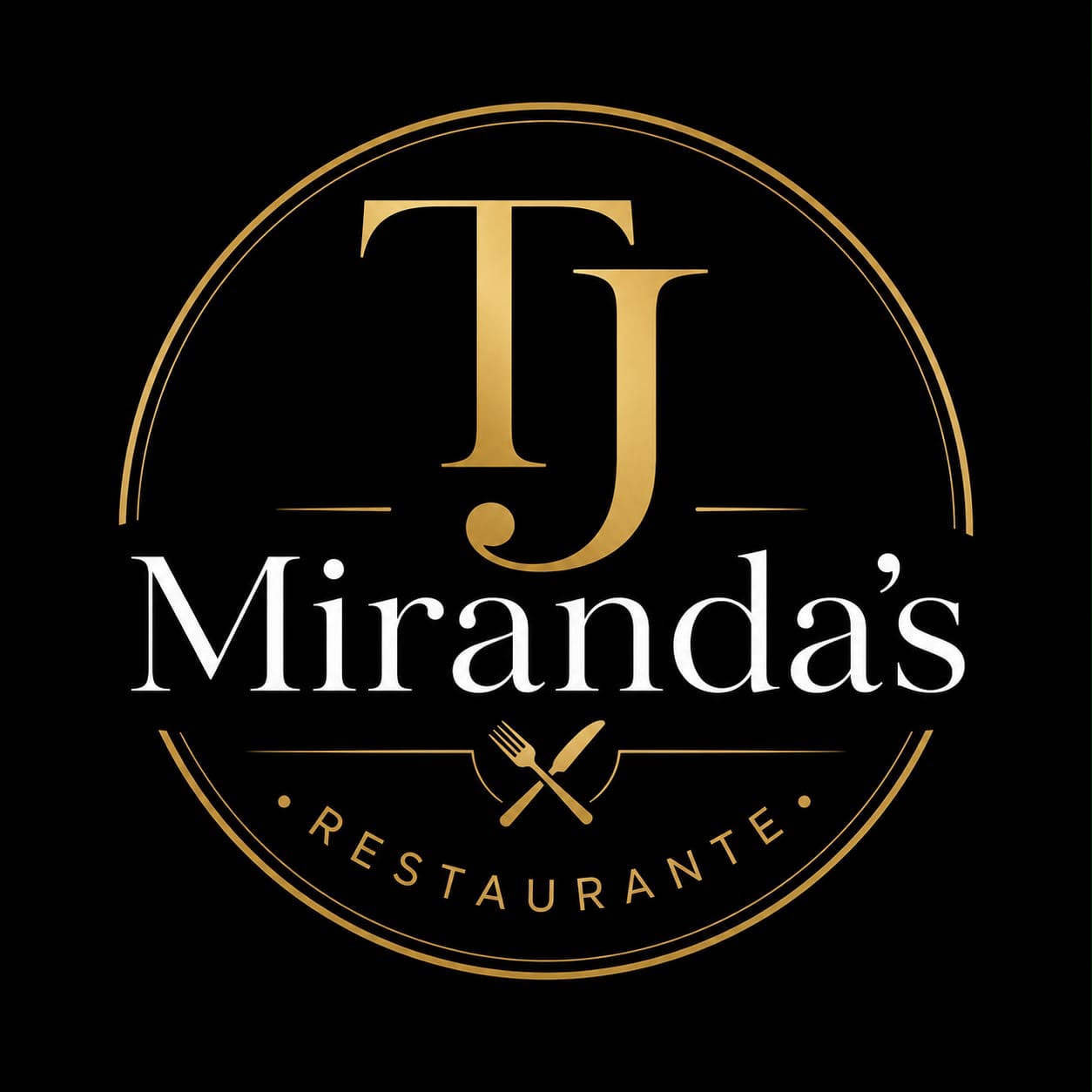 TJ Miranda Ltda