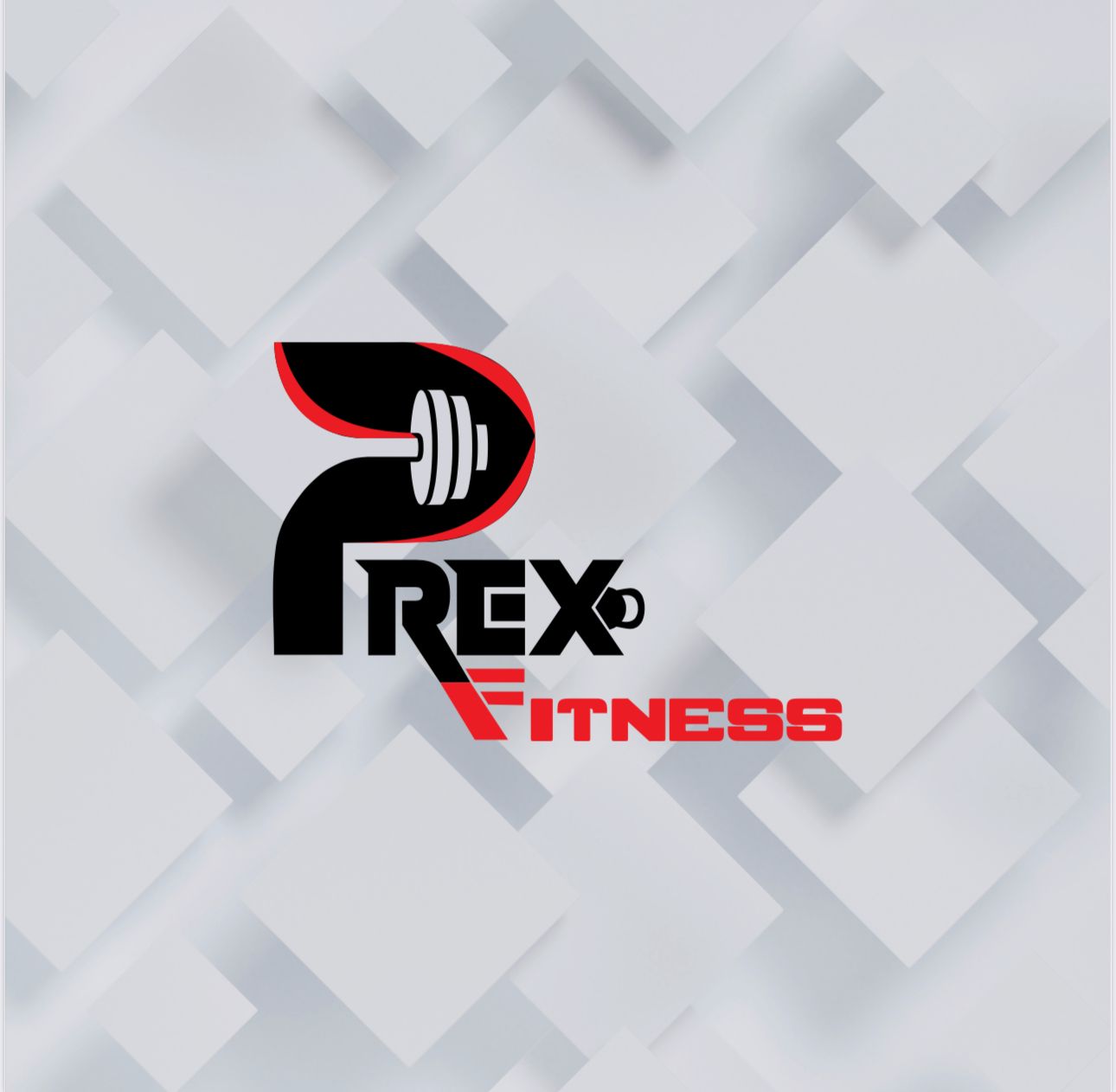 Pedro Augusto Salome Guimarães - Prex Fitness