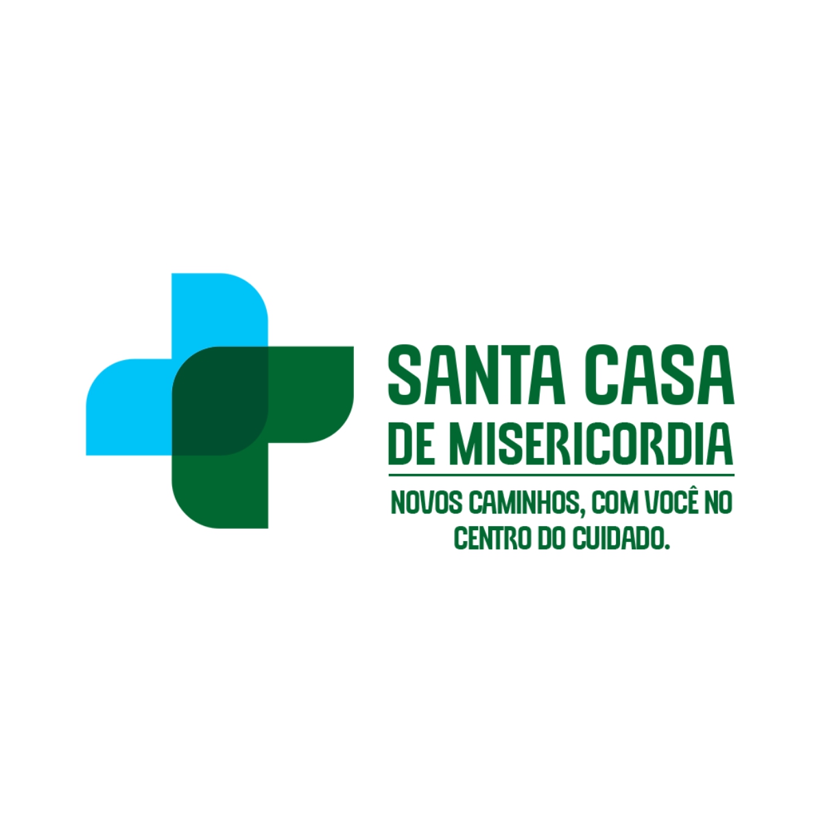 Santa Casa de Misericórdia de Carmo da Mata
