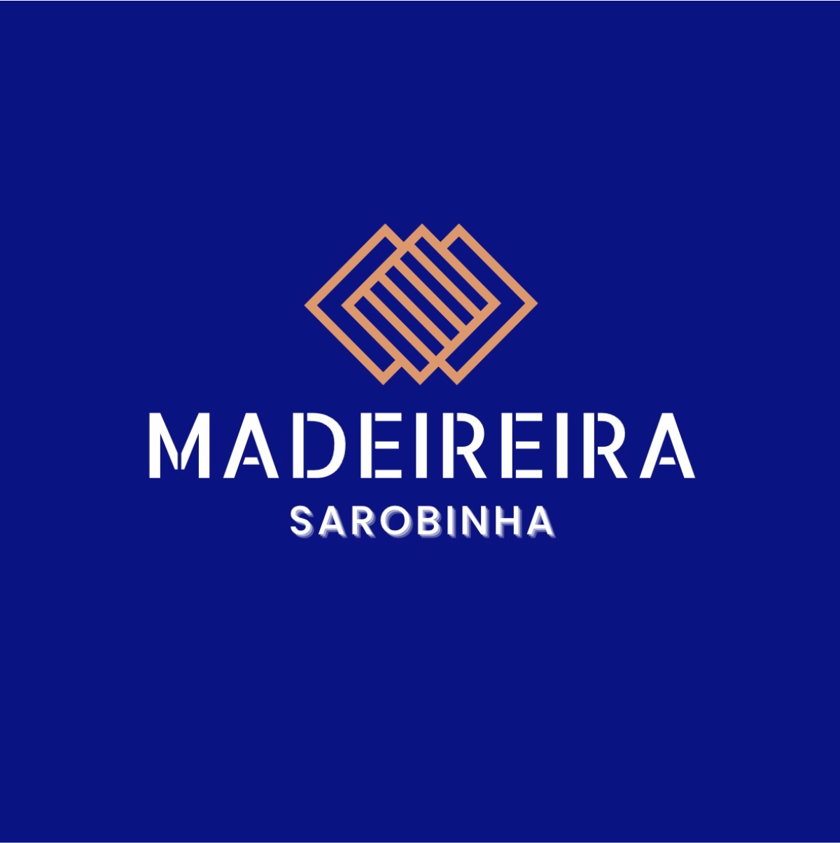 Madeireira Sarobinha Ltda