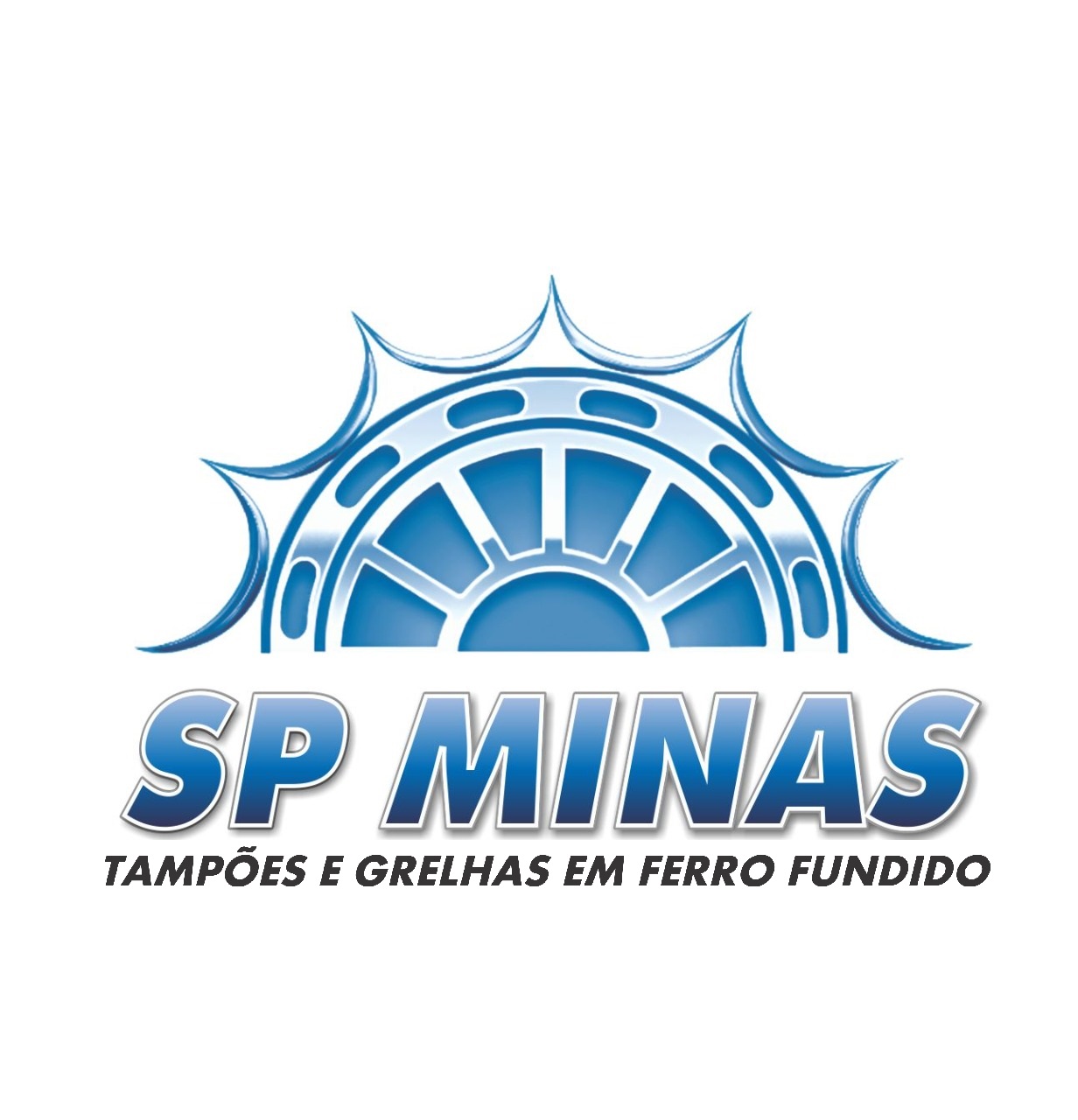 SP Minas Comércio de Fundidos Ltda