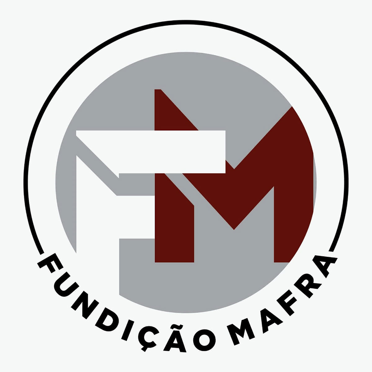 Fundição Mafra Ltda