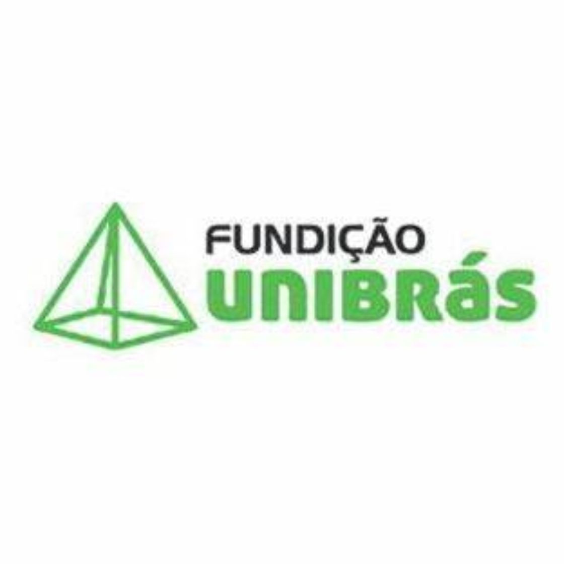 Fundição Unibrás Ltda