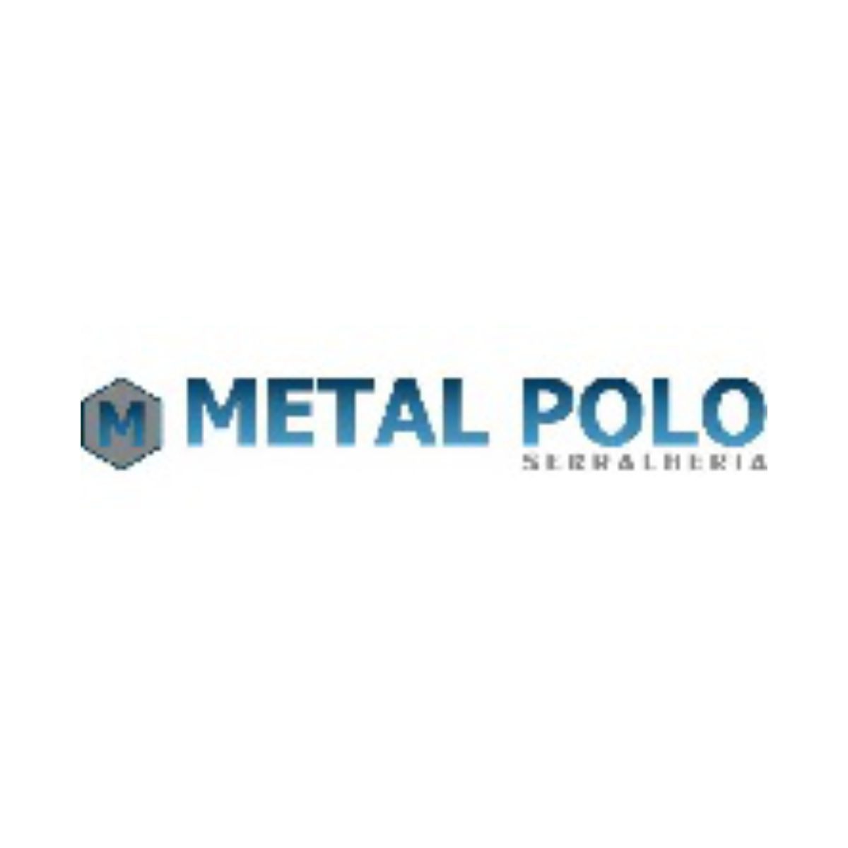 Metal Polo Aramados e Montagens Ltda