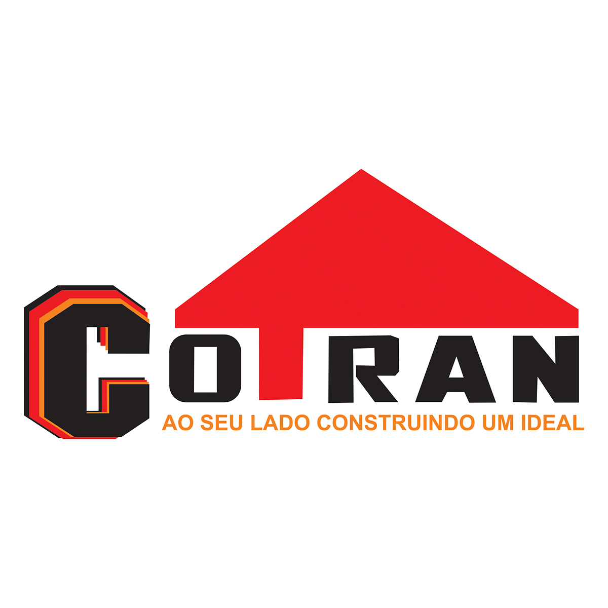 Cotran Materiais para Construção Ltda