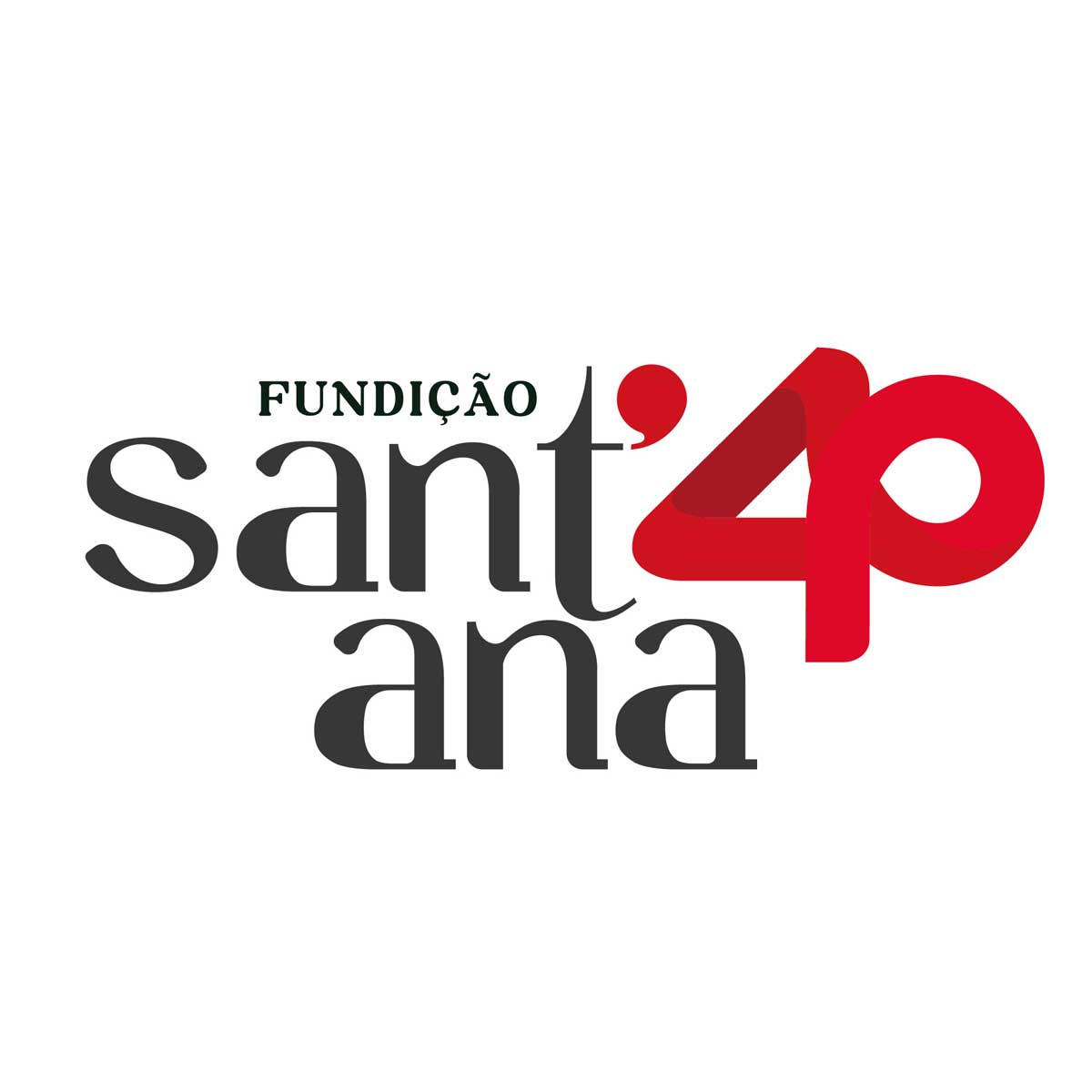 Fundição Santana Ltda