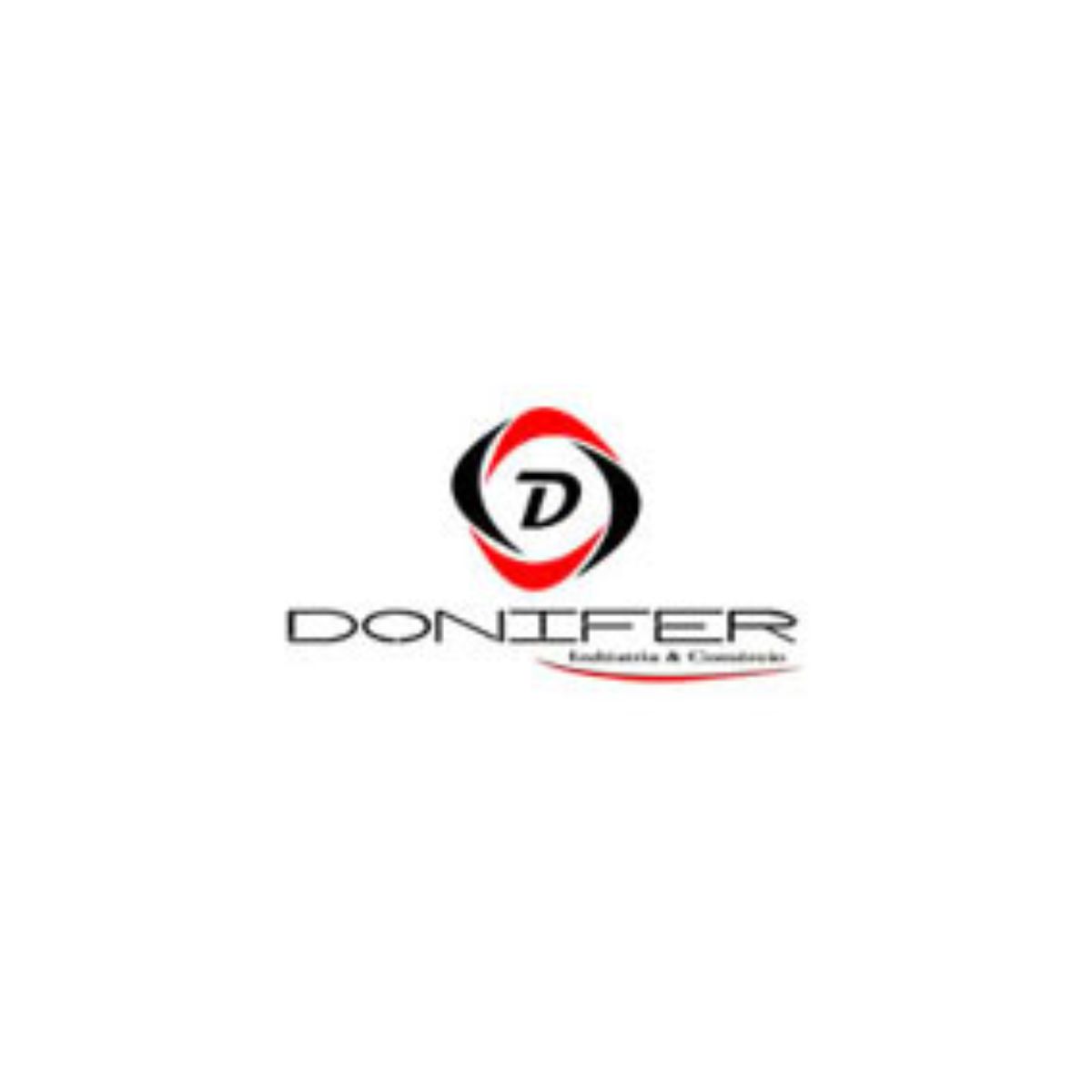 Donifer Indústria E Comércio Ltda