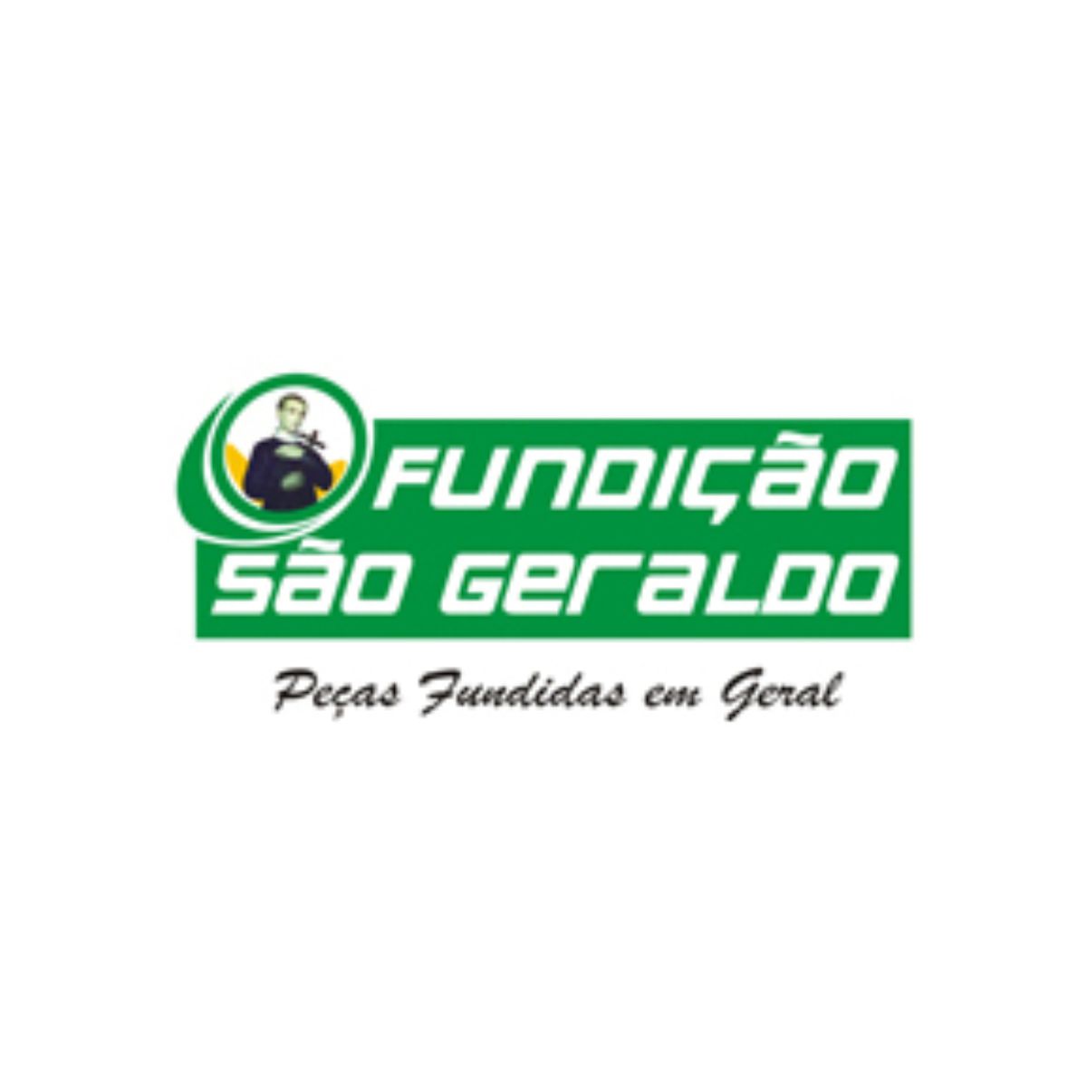 Fundição São Geraldo Ltda