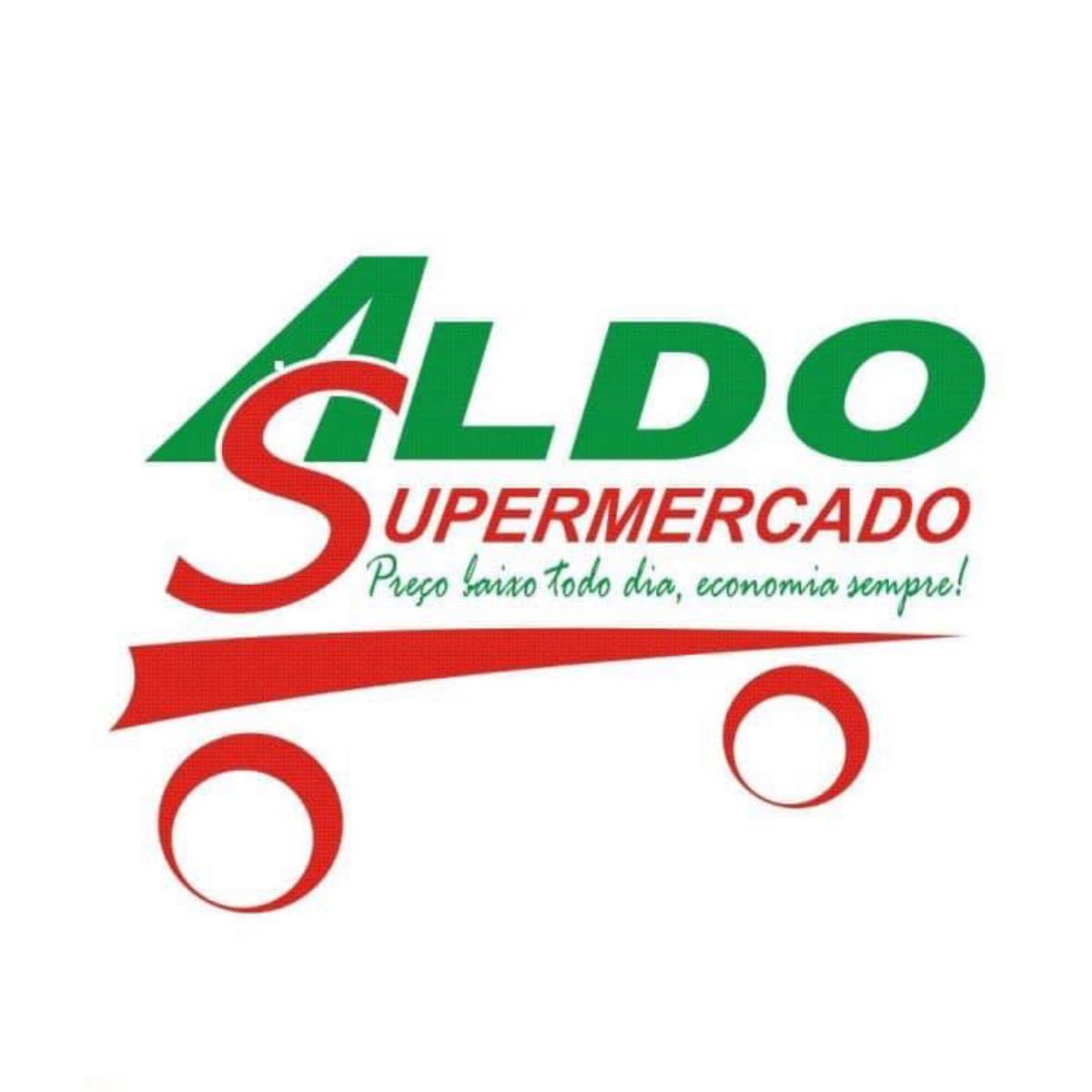 Comercial Nutrimais LTDA