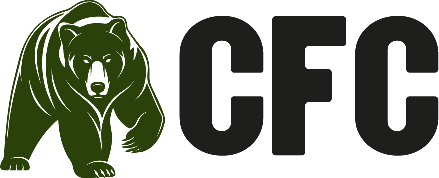 Crossfit Cláudio Ltda