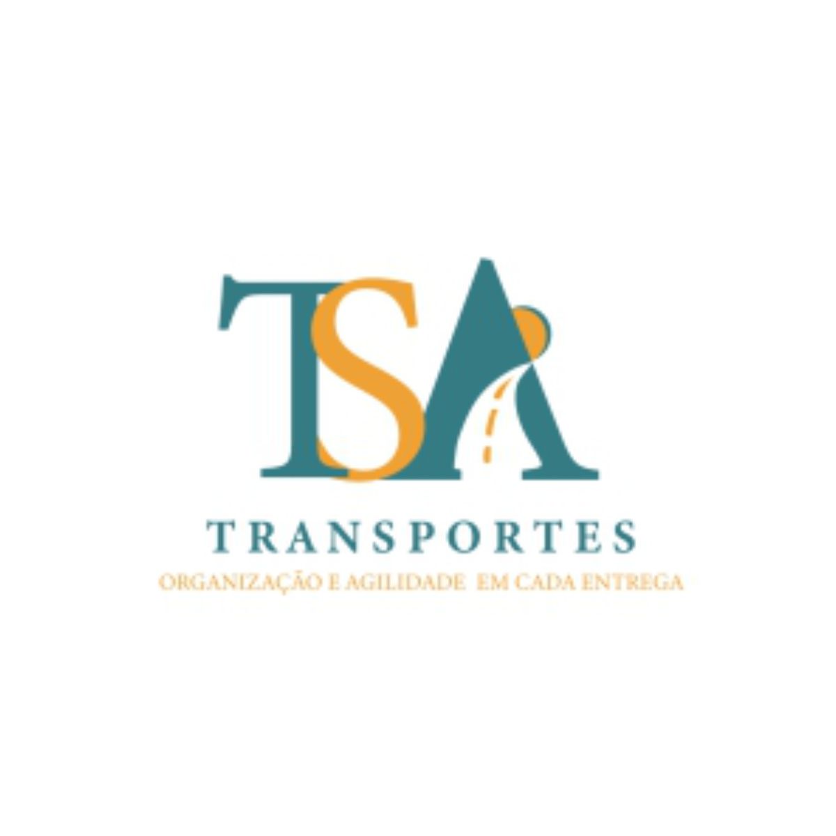 Transporte Anacleto Ltda