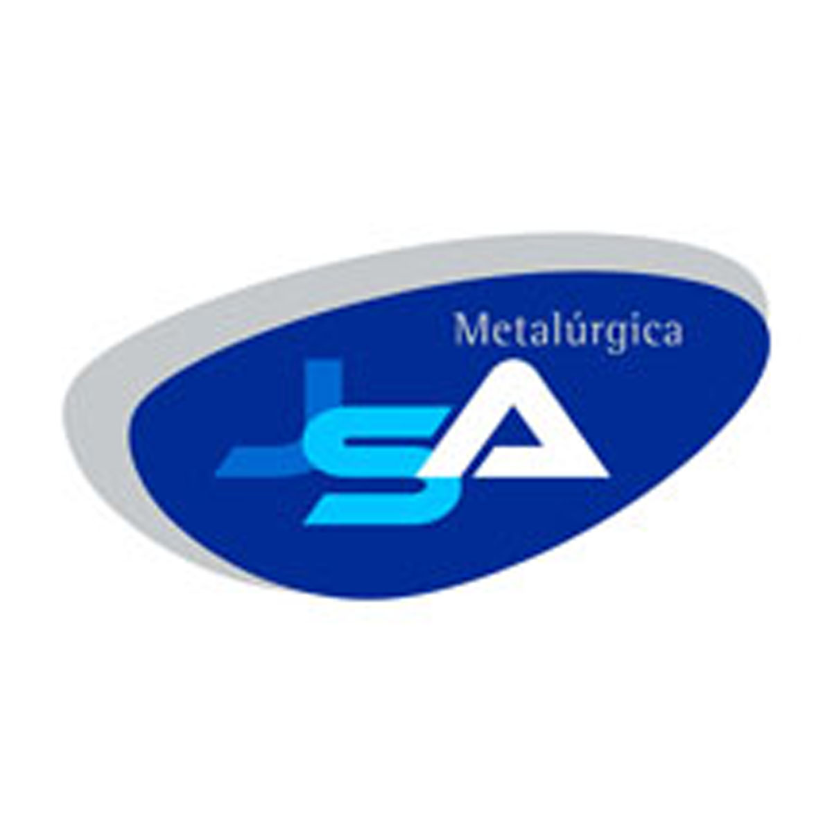 Metalúrgica JSA Ltda