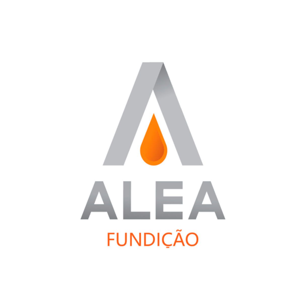 Fundição Álea Ltda