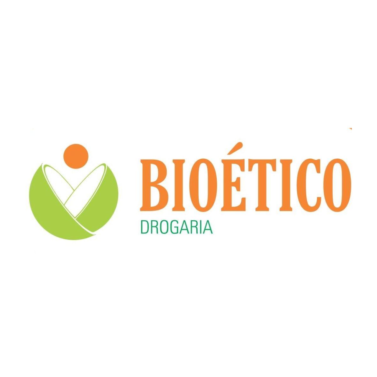 Drogaria E Perfumara Bio Ético LTDA