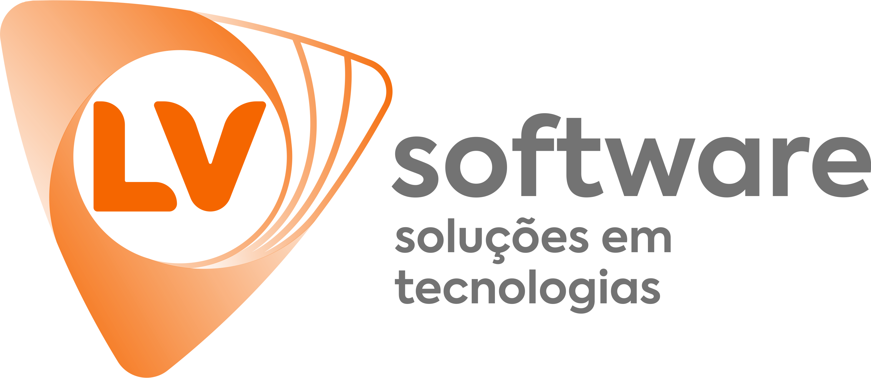 LV Software e Tecnologias Ltda