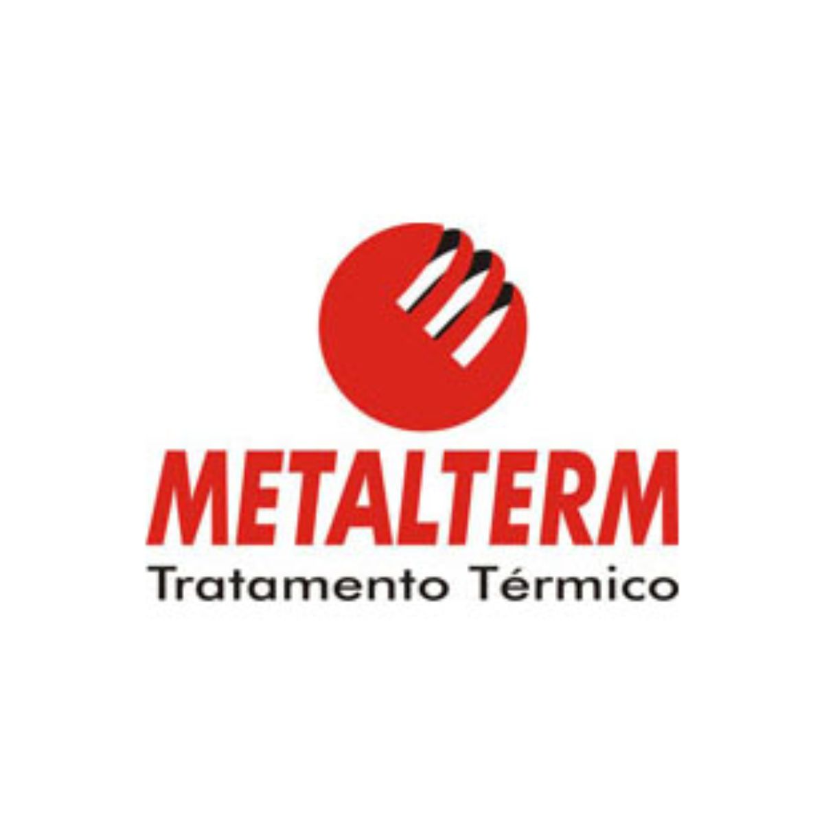 Metalterm LTDA