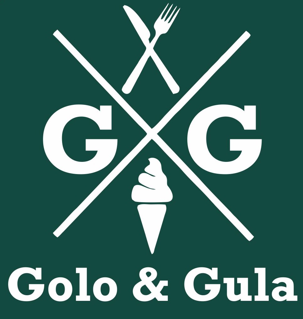 Bar e Restaurante Golo e Gula Ltda