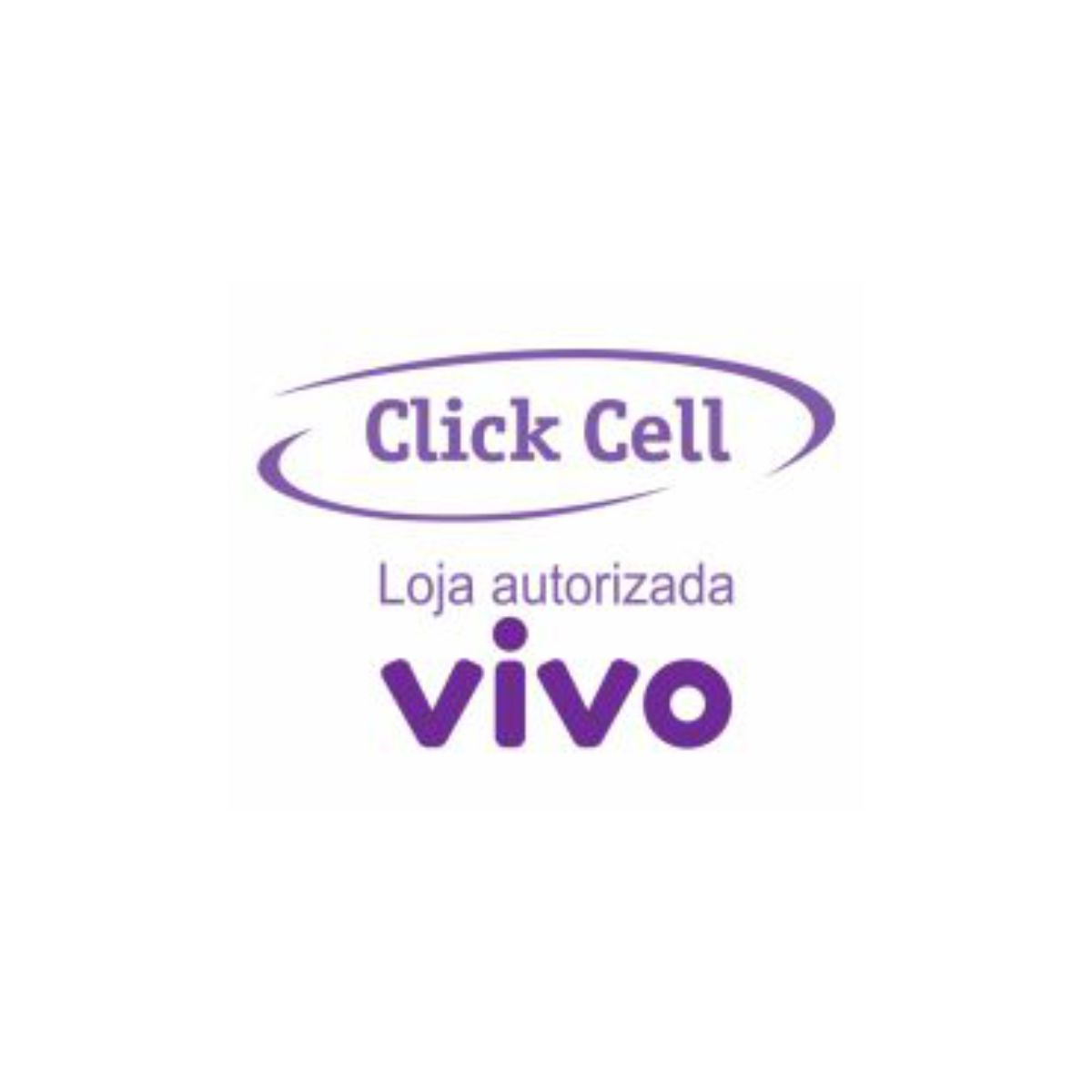 Zotty Celulares Ltda (Click Cell)