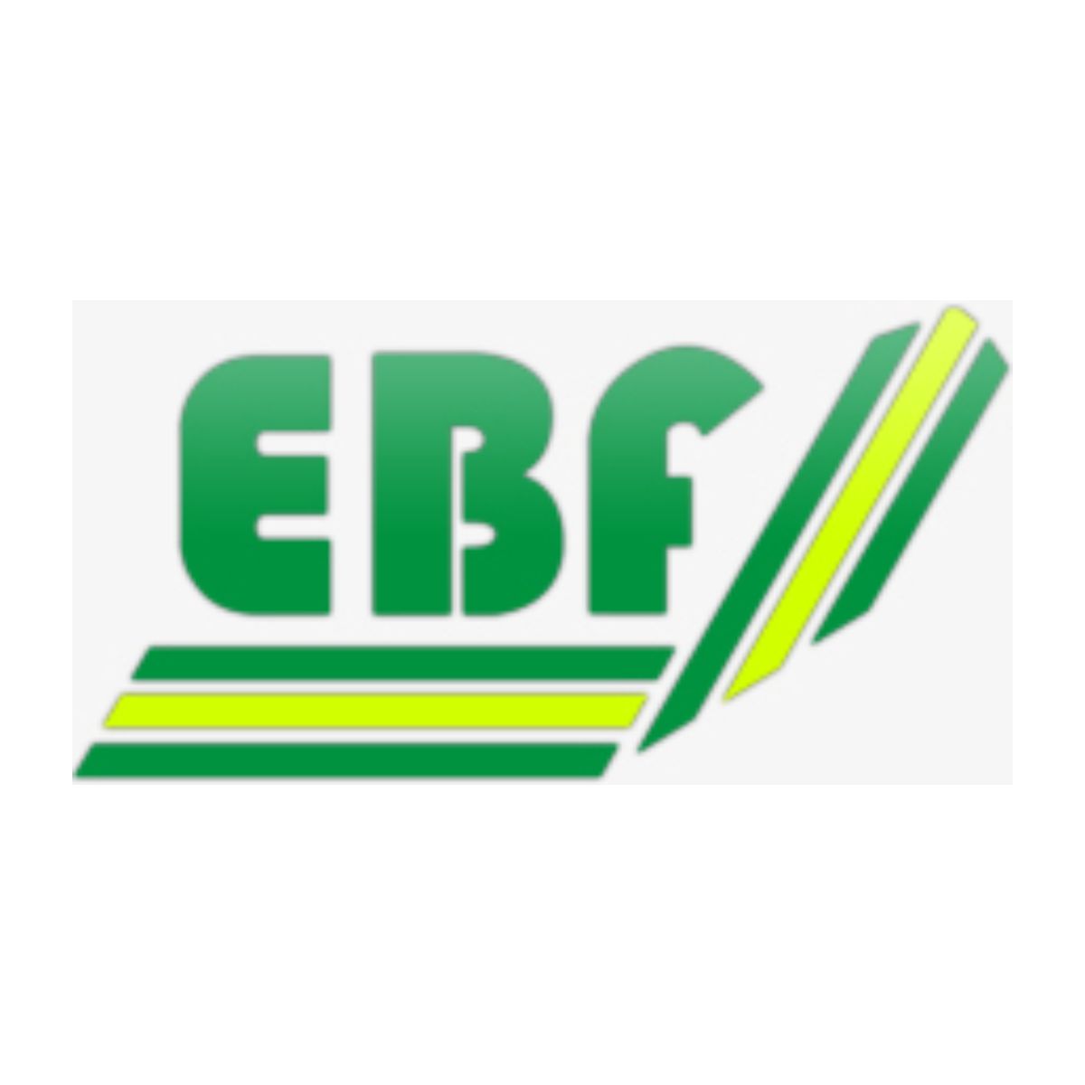 EBF - Empresa Brasileira de Fundidos
