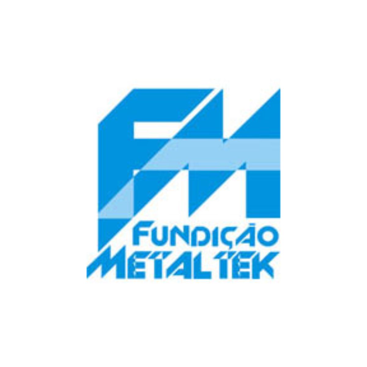 Fundição Metaltek Ltda
