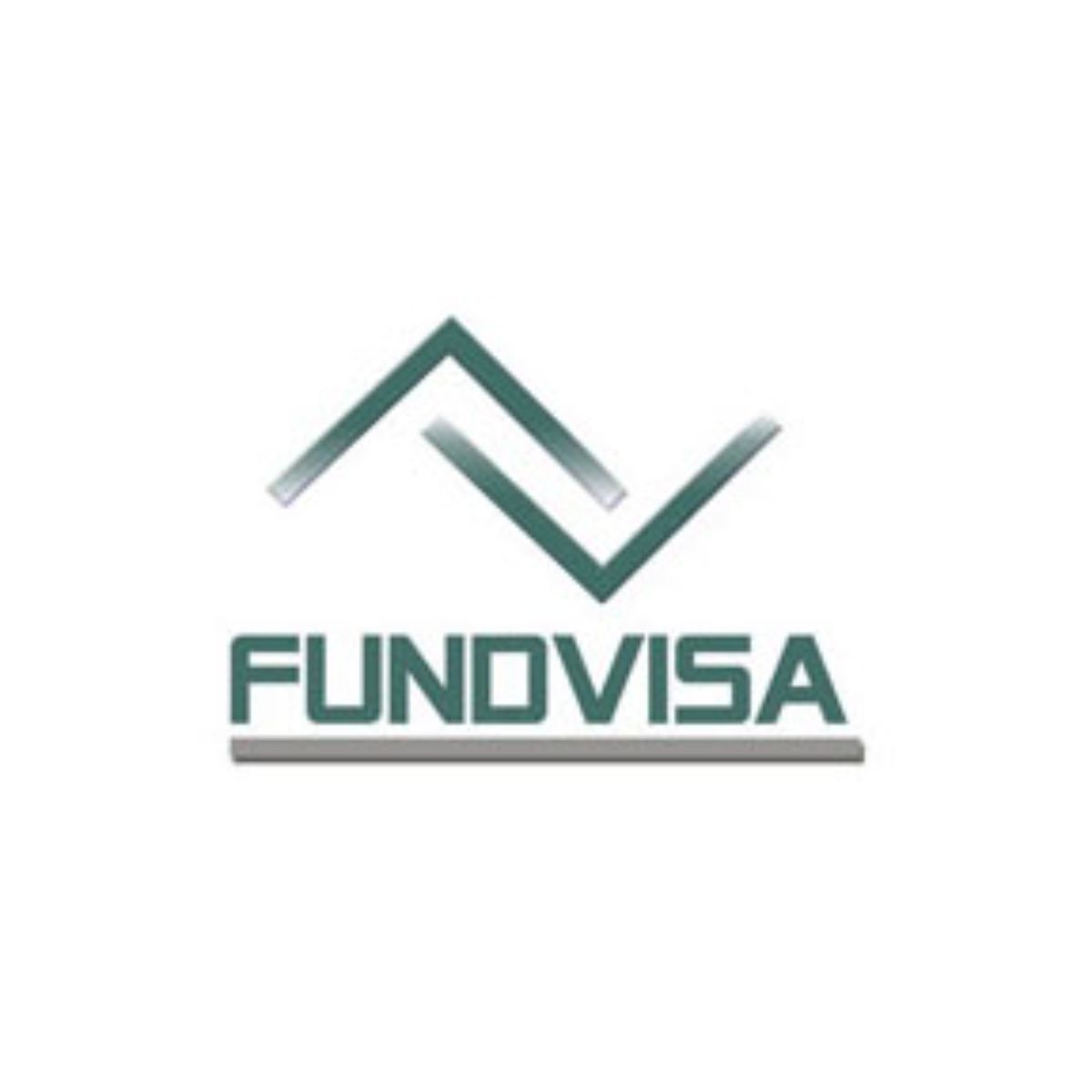 Fundvisa Ltda