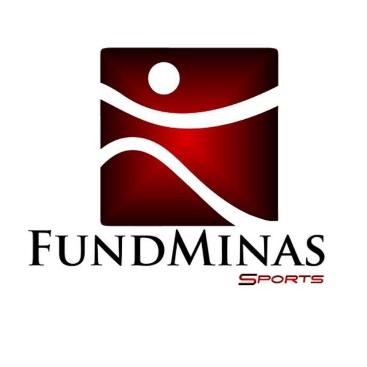 Fundição Fundminas Ltda