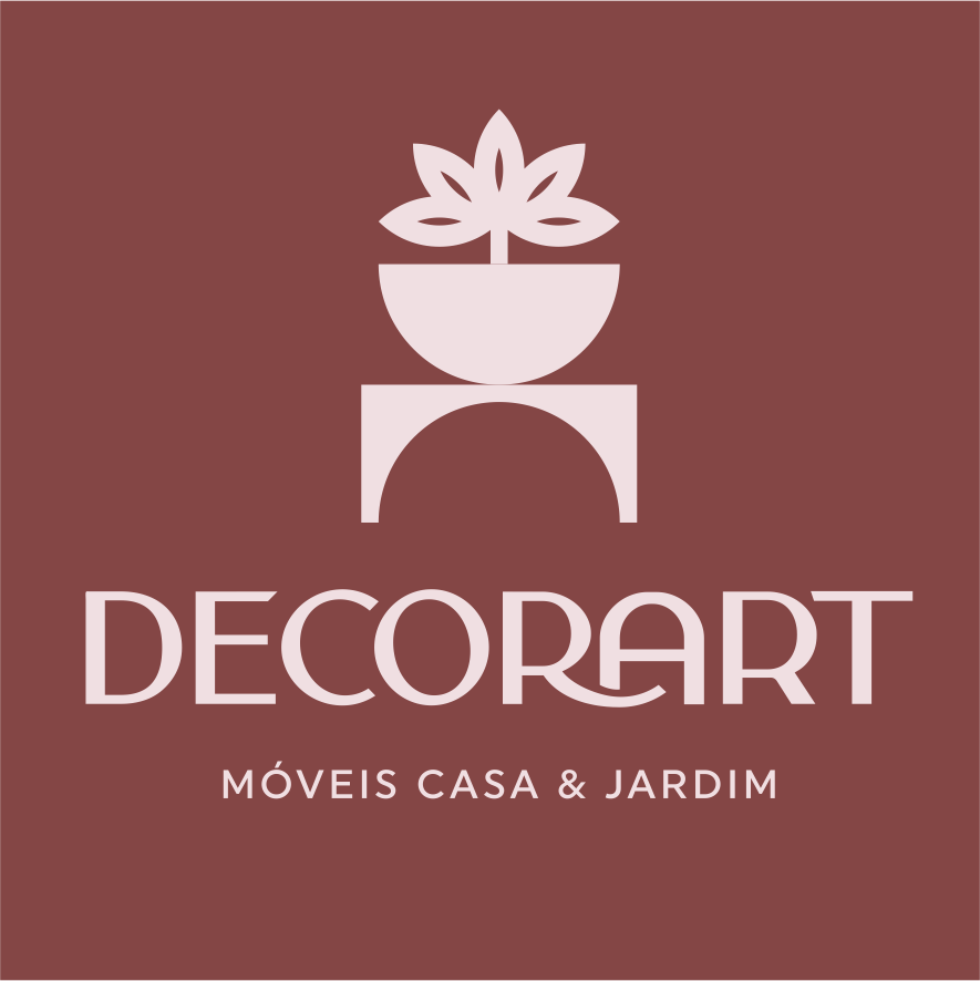 Decorart Móveis Casa e Jardim Ltda