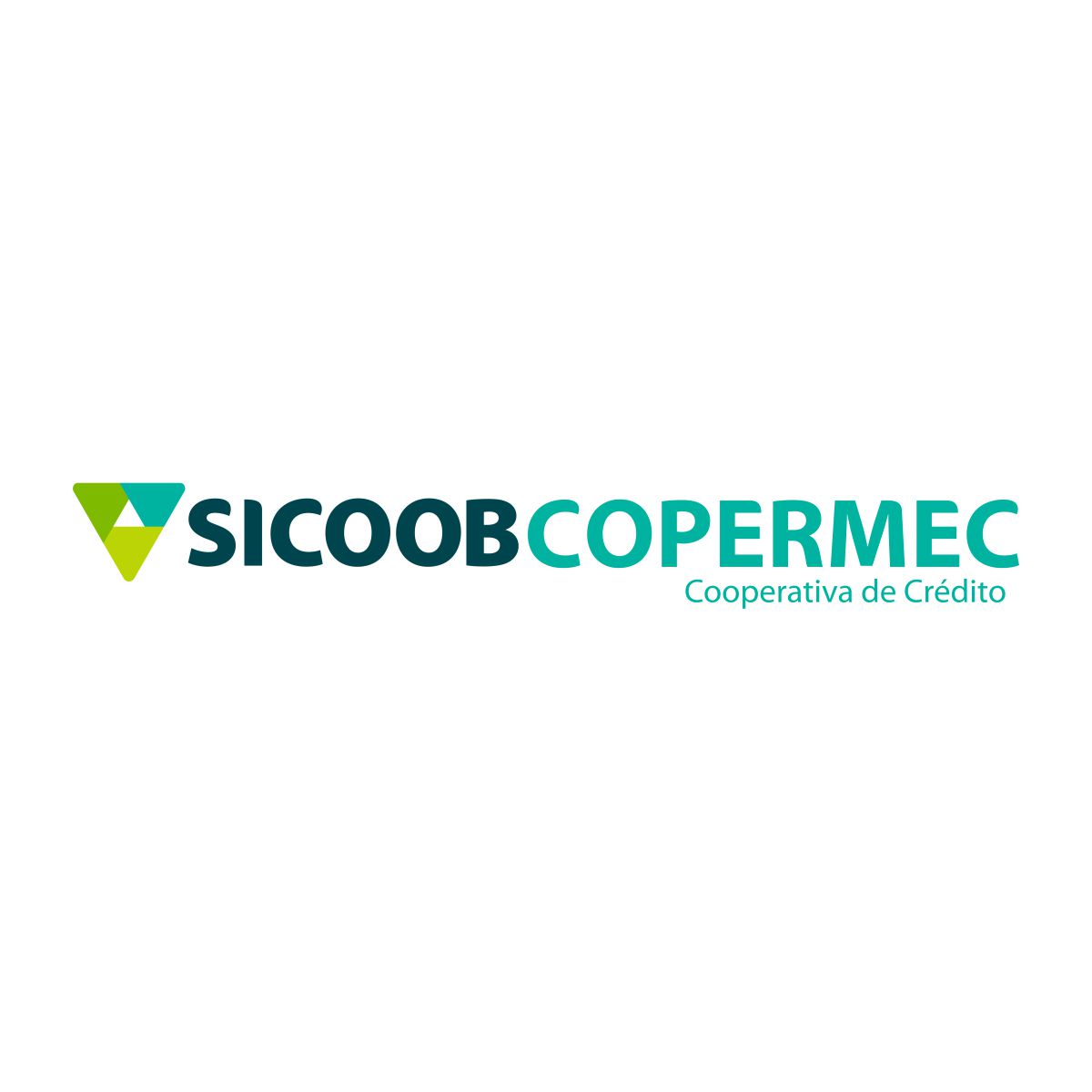 Sicoob Copermec