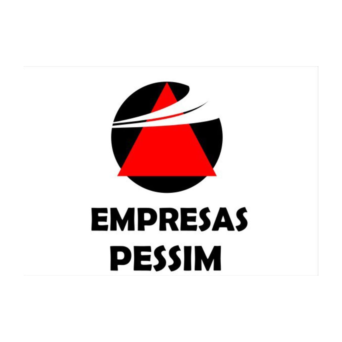 Empresas Pessim LTDA