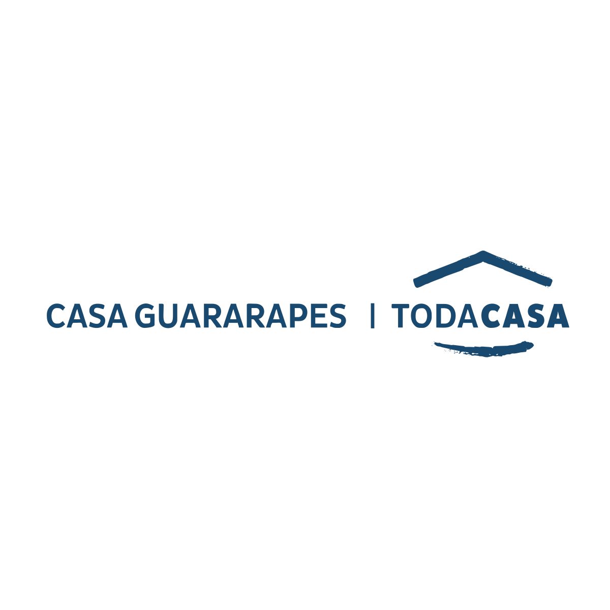 Casa Guararapes Ltda