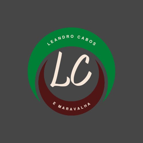 Leandro Lara Egídio - Leandro Cabos