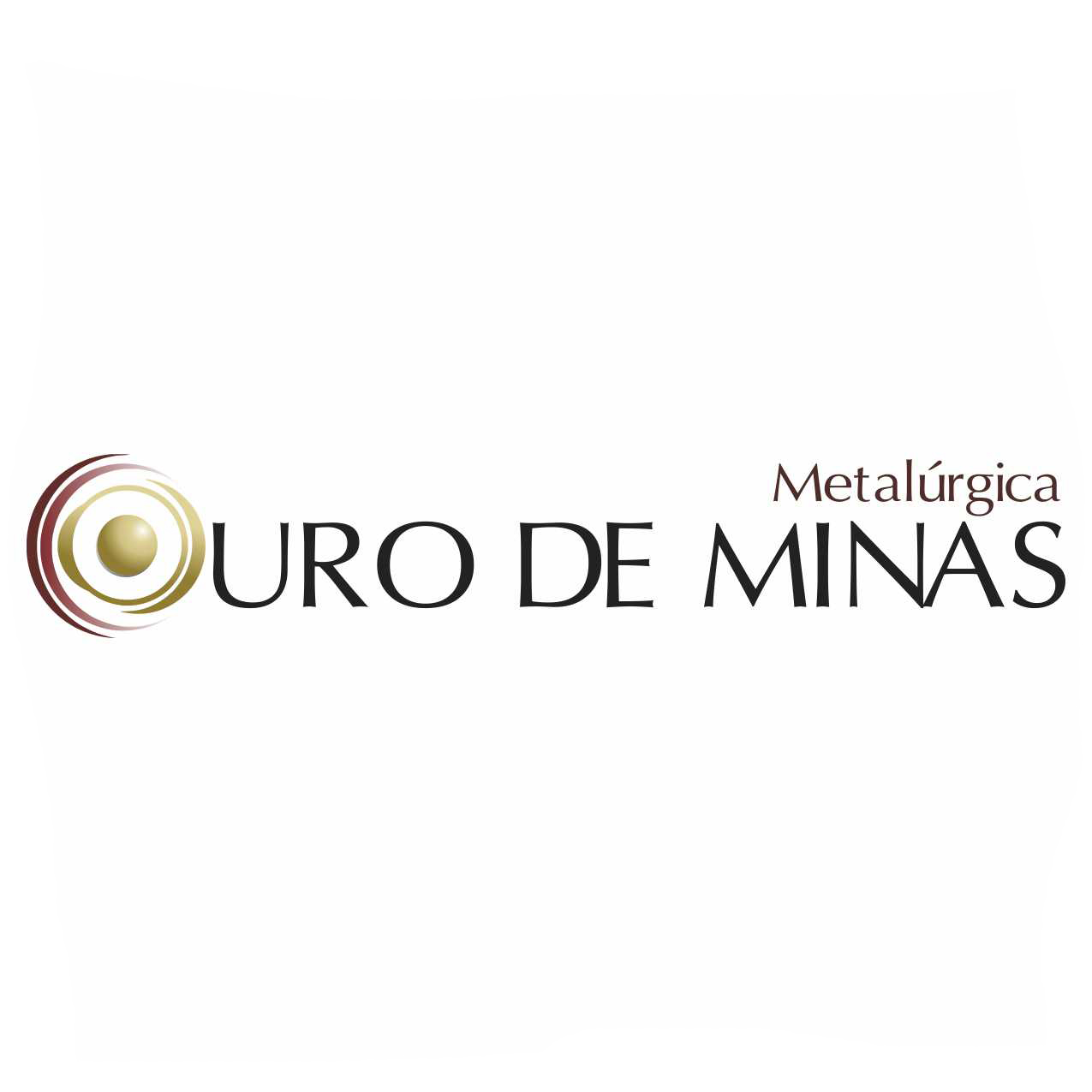 Metalúrgica Ouro de Minas Ltda