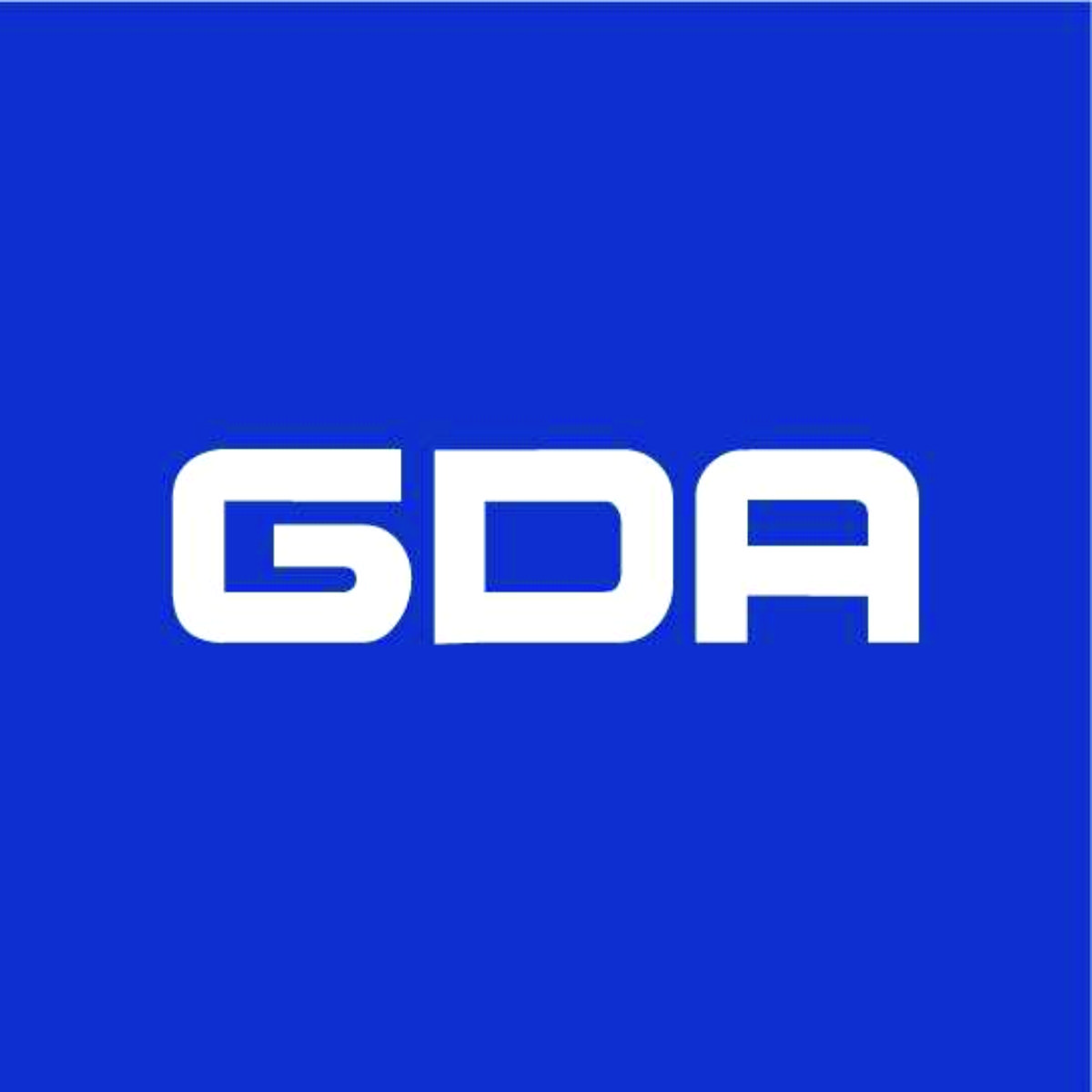 GDA Indústria e Distribuidora de Fundidos Ltda