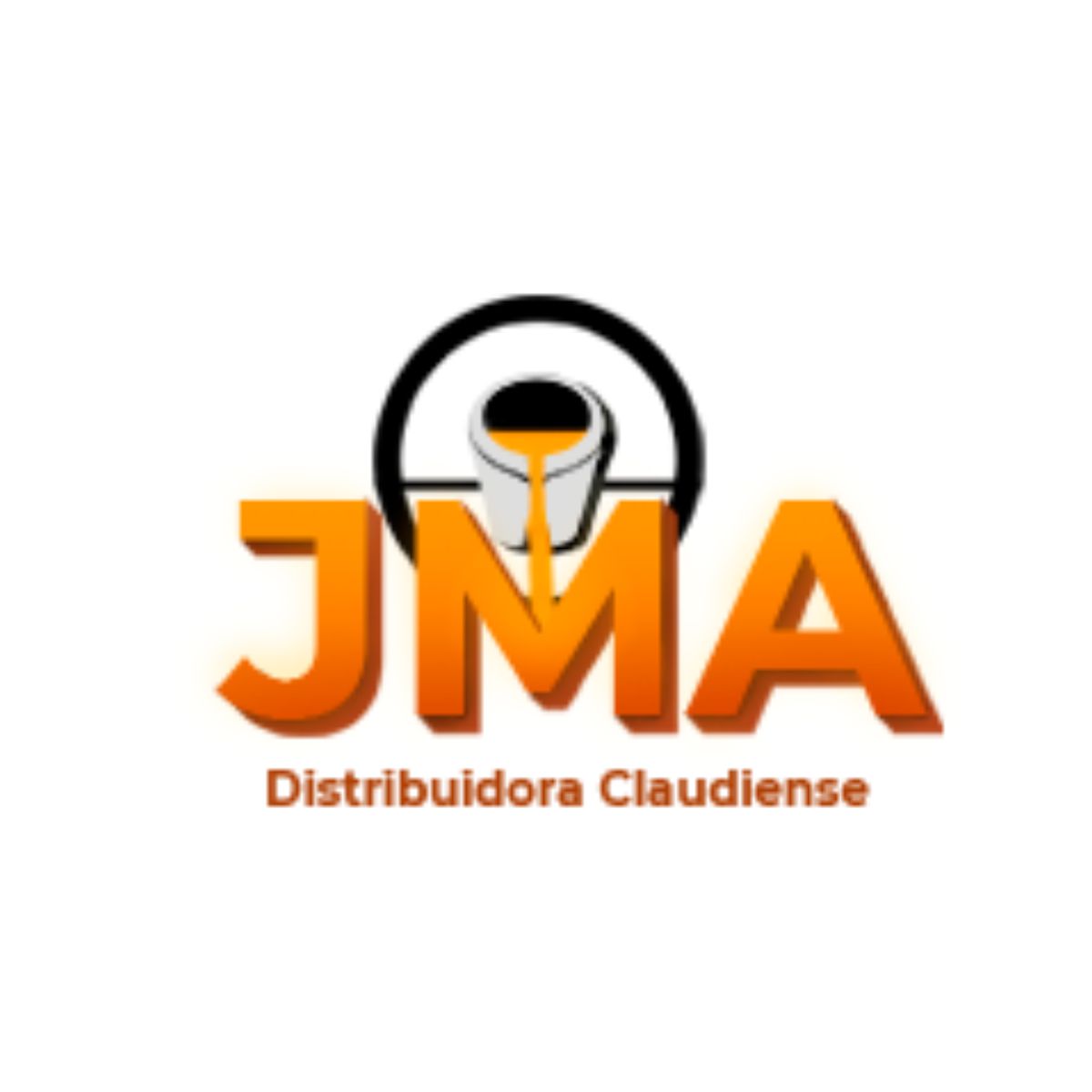 Isis de Fátima Distribuidora de Fundidos Ltda (JMA Distribuidora Claudiense)