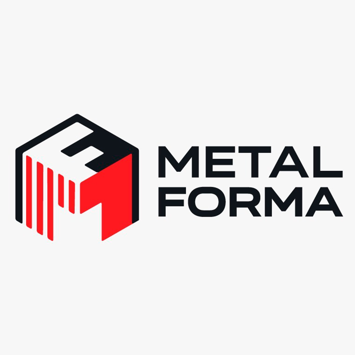 Metalforma Indústria e Comércio Ltda (Macfort)