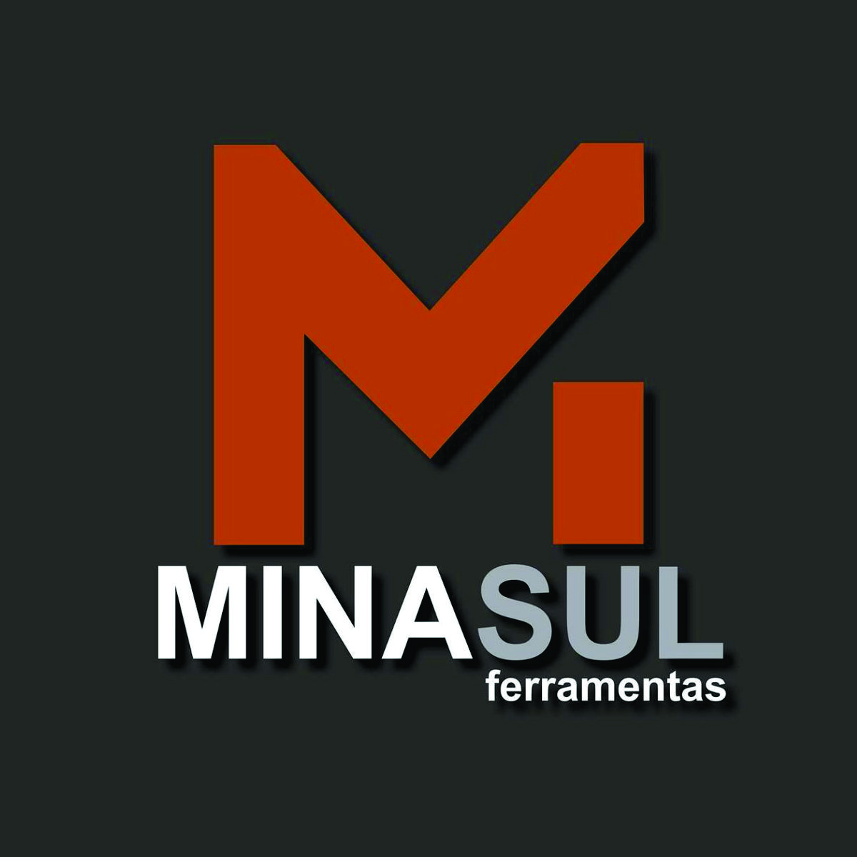 Ferramentas Minasul Ind. Com LTDA