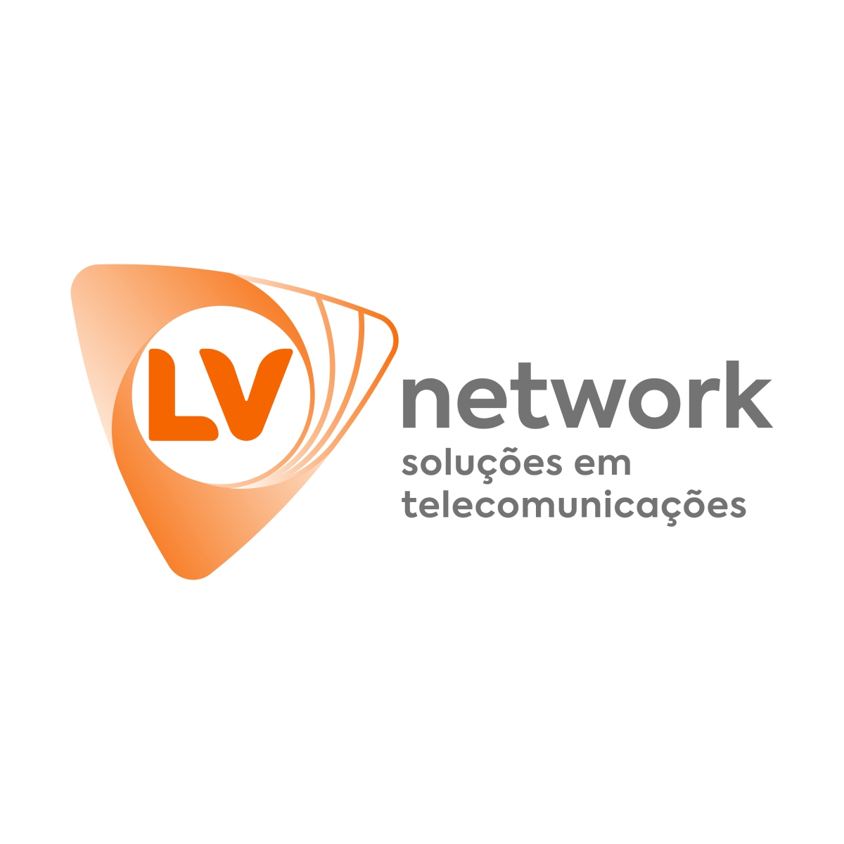 LV Networks e Telecomunicações Eireli