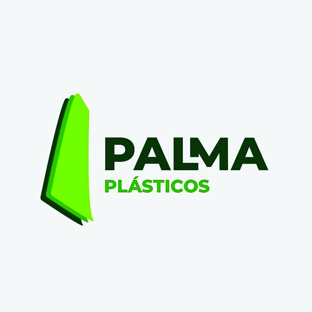 Reciclagem Palma LTDA