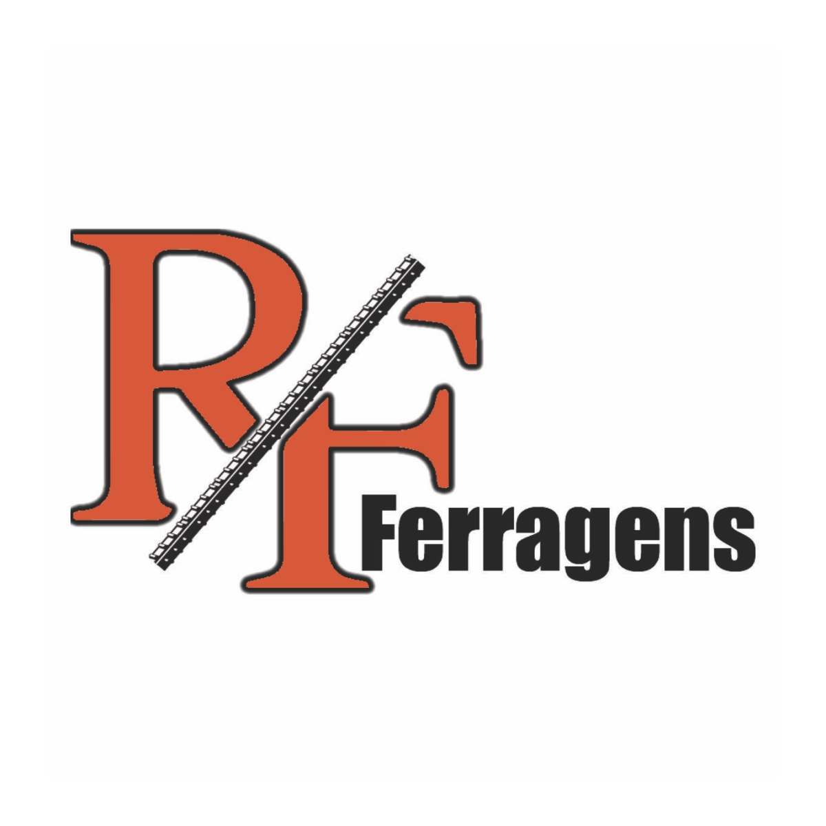Altemar de Freitas Salomé Ferragens - ME (RF Ferragens)